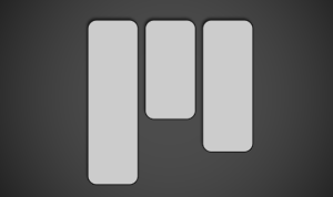 Task & Time Manager thumbnail