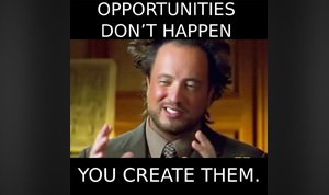 Meme Generator thumbnail