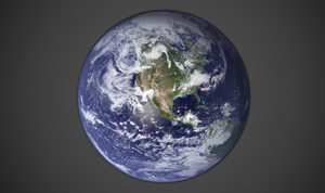 Nearest Zip Codes thumbnail