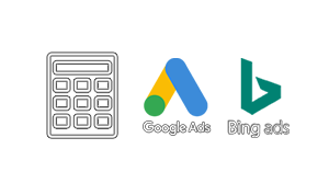 PPC Calculator thumbnail