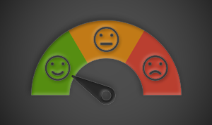 Sentiment Analysis thumbnail